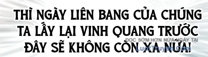 Kí Sự Hồi Quy Chapter 159 - Trang 2