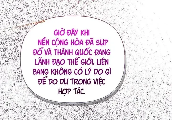 Kí Sự Hồi Quy Chapter 159 - Trang 2