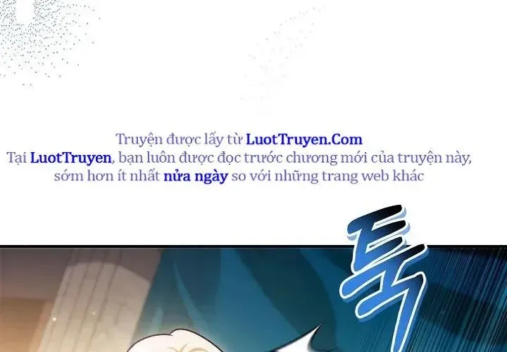 Kí Sự Hồi Quy Chapter 159 - Trang 2