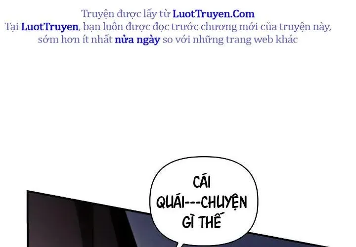 Kí Sự Hồi Quy Chapter 159 - Trang 2