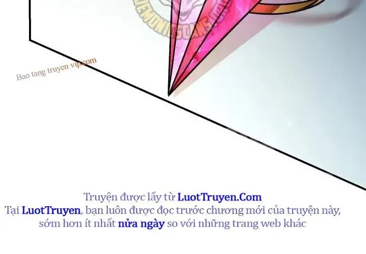 Kí Sự Hồi Quy Chapter 159 - Trang 2