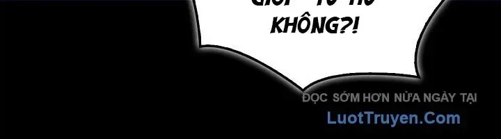 Kí Sự Hồi Quy Chapter 159 - Trang 2