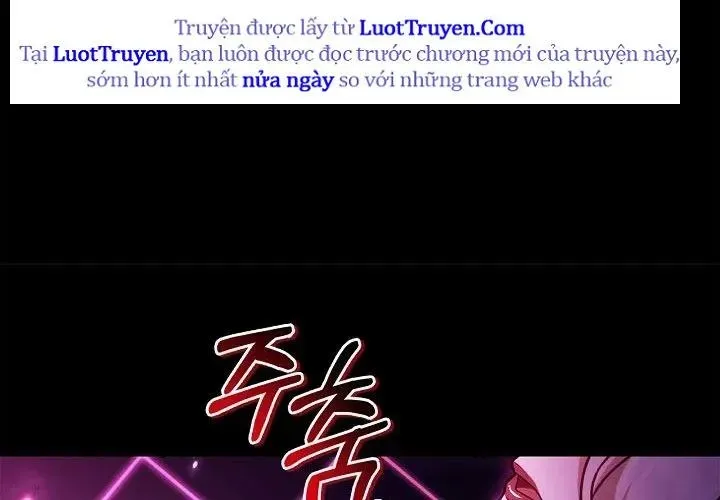 Kí Sự Hồi Quy Chapter 159 - Trang 2
