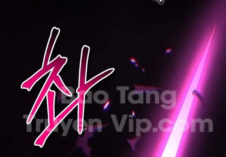 Kí Sự Hồi Quy Chapter 159 - Trang 2