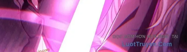 Kí Sự Hồi Quy Chapter 159 - Trang 2