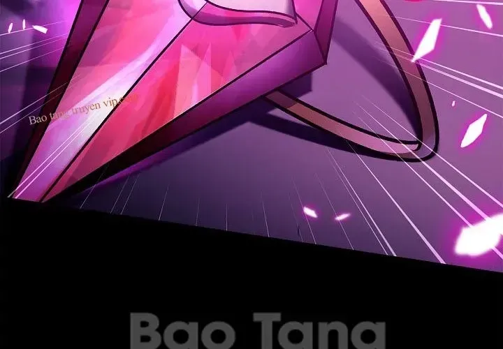 Kí Sự Hồi Quy Chapter 159 - Trang 2