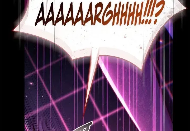 Kí Sự Hồi Quy Chapter 159 - Trang 2