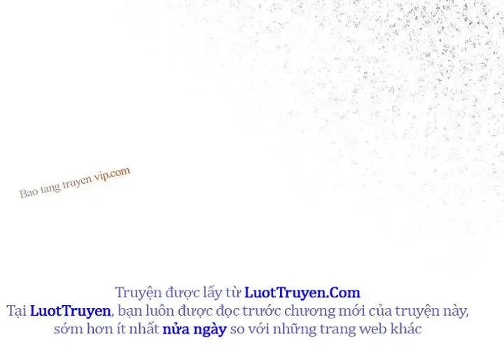 Kí Sự Hồi Quy Chapter 159 - Trang 2
