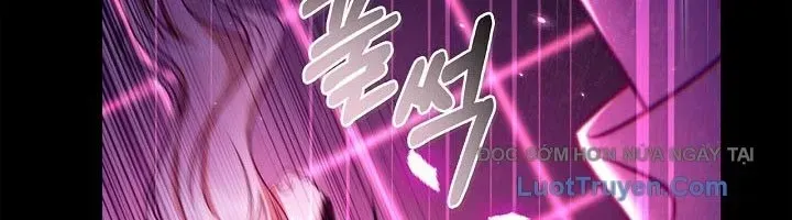 Kí Sự Hồi Quy Chapter 159 - Trang 2