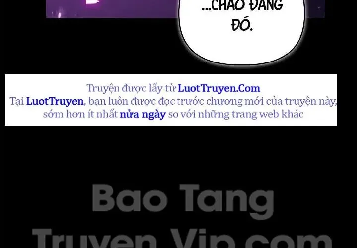 Kí Sự Hồi Quy Chapter 159 - Trang 2