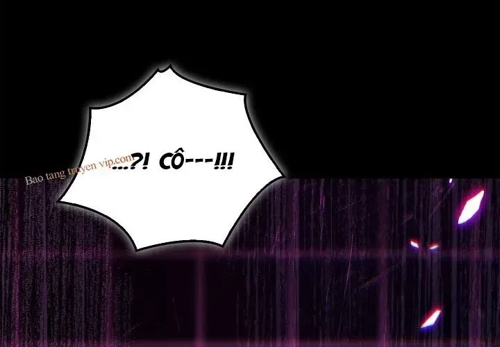 Kí Sự Hồi Quy Chapter 159 - Trang 2