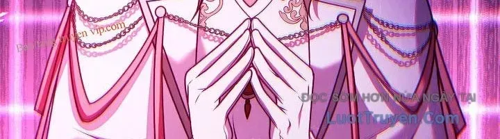 Kí Sự Hồi Quy Chapter 159 - Trang 2