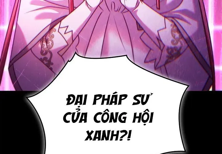 Kí Sự Hồi Quy Chapter 159 - Trang 2