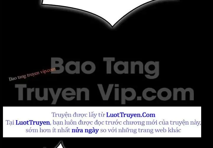 Kí Sự Hồi Quy Chapter 159 - Trang 2