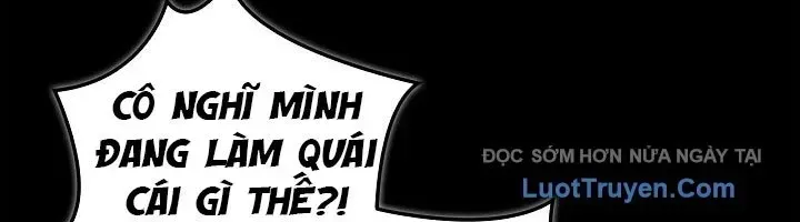 Kí Sự Hồi Quy Chapter 159 - Trang 2