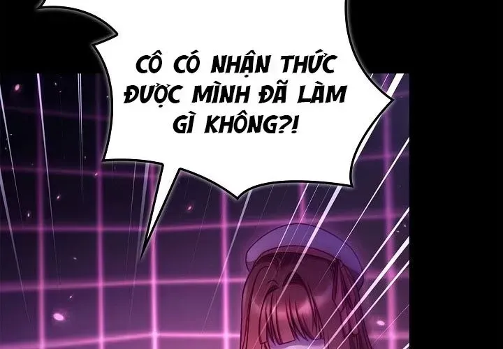 Kí Sự Hồi Quy Chapter 159 - Trang 2