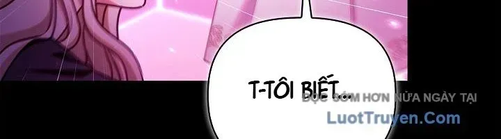 Kí Sự Hồi Quy Chapter 159 - Trang 2