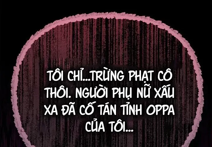Kí Sự Hồi Quy Chapter 159 - Trang 2
