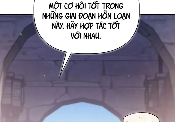 Kí Sự Hồi Quy Chapter 159 - Trang 2