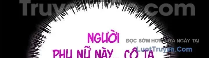 Kí Sự Hồi Quy Chapter 159 - Trang 2