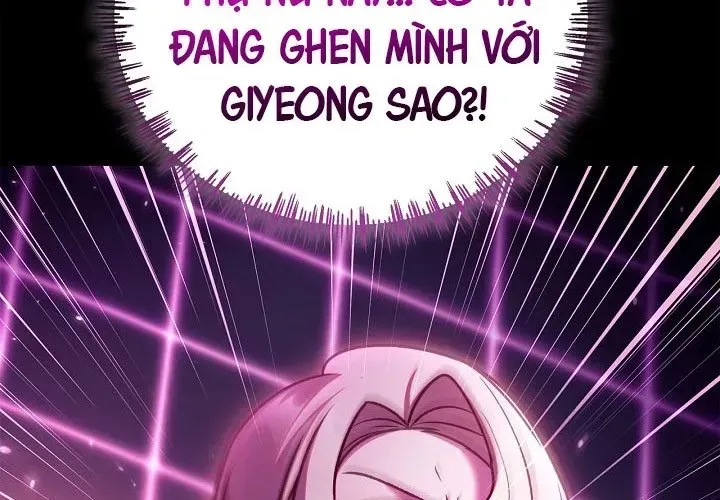 Kí Sự Hồi Quy Chapter 159 - Trang 2