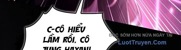 Kí Sự Hồi Quy Chapter 159 - Trang 2