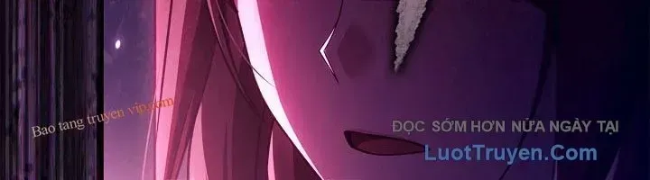 Kí Sự Hồi Quy Chapter 159 - Trang 2