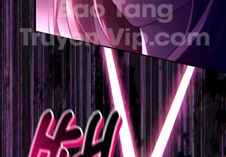 Kí Sự Hồi Quy Chapter 159 - Trang 2
