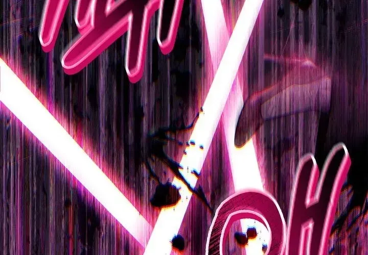Kí Sự Hồi Quy Chapter 159 - Trang 2