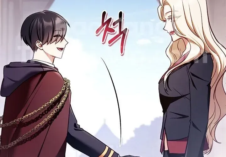 Kí Sự Hồi Quy Chapter 159 - Trang 2
