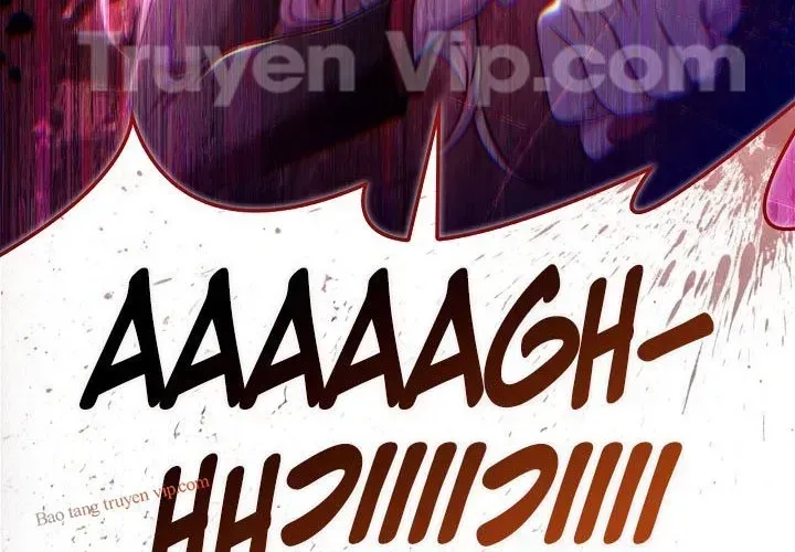 Kí Sự Hồi Quy Chapter 159 - Trang 2