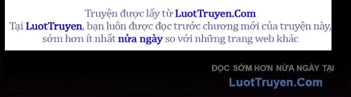 Kí Sự Hồi Quy Chapter 159 - Trang 2