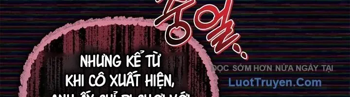 Kí Sự Hồi Quy Chapter 159 - Trang 2