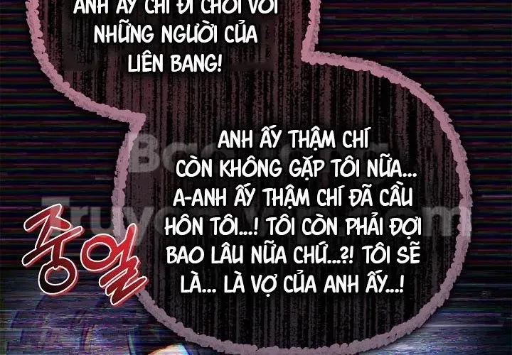 Kí Sự Hồi Quy Chapter 159 - Trang 2