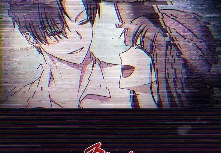 Kí Sự Hồi Quy Chapter 159 - Trang 2