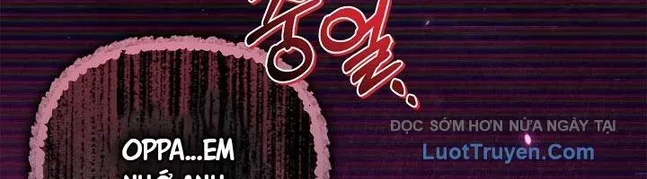 Kí Sự Hồi Quy Chapter 159 - Trang 2