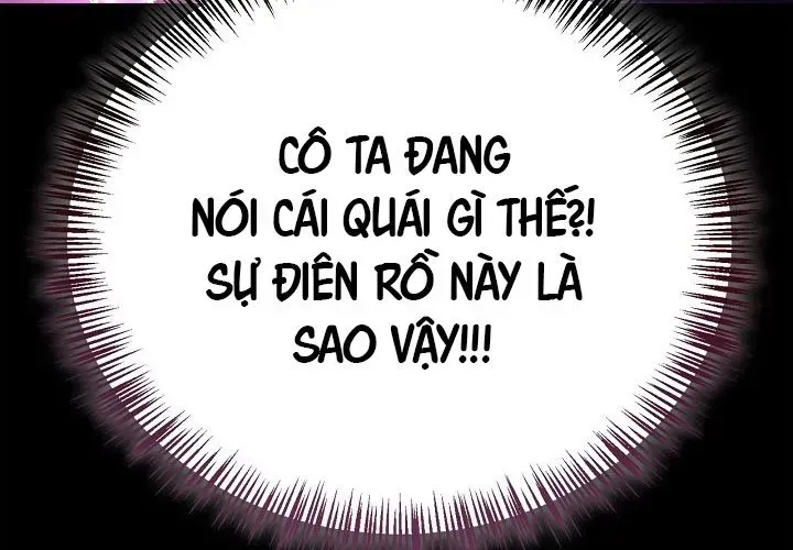 Kí Sự Hồi Quy Chapter 159 - Trang 2