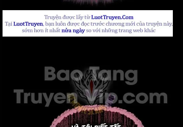 Kí Sự Hồi Quy Chapter 159 - Trang 2