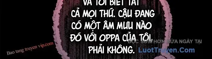 Kí Sự Hồi Quy Chapter 159 - Trang 2