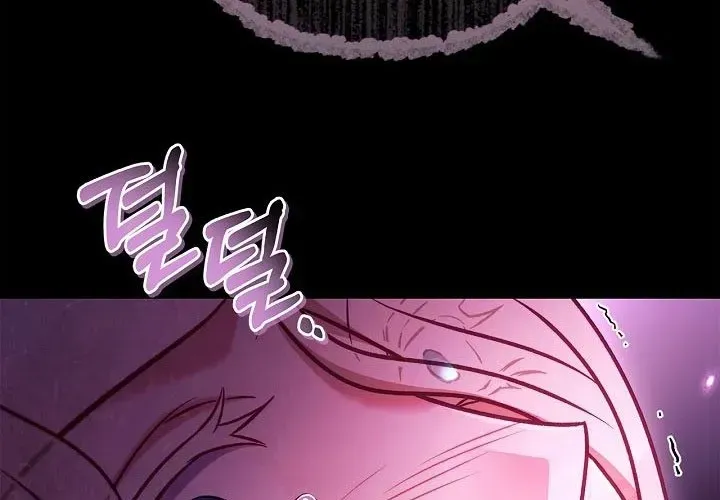 Kí Sự Hồi Quy Chapter 159 - Trang 2