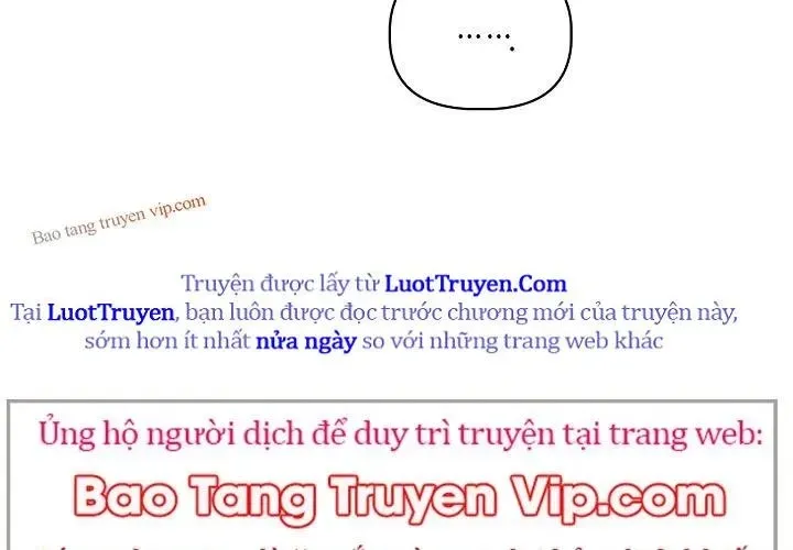 Kí Sự Hồi Quy Chapter 159 - Trang 2