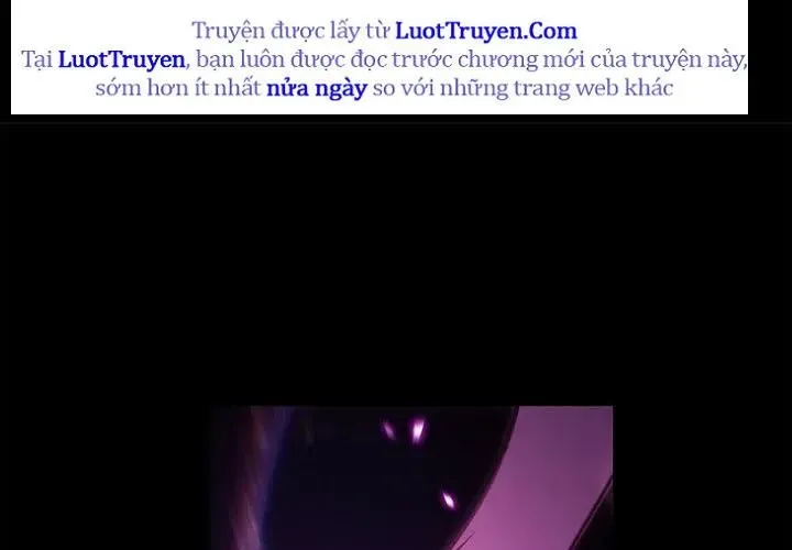 Kí Sự Hồi Quy Chapter 159 - Trang 2