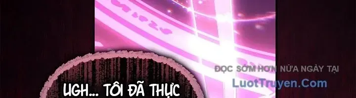 Kí Sự Hồi Quy Chapter 159 - Trang 2