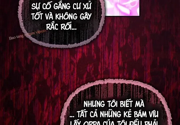 Kí Sự Hồi Quy Chapter 159 - Trang 2