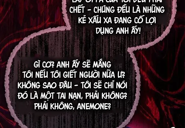Kí Sự Hồi Quy Chapter 159 - Trang 2