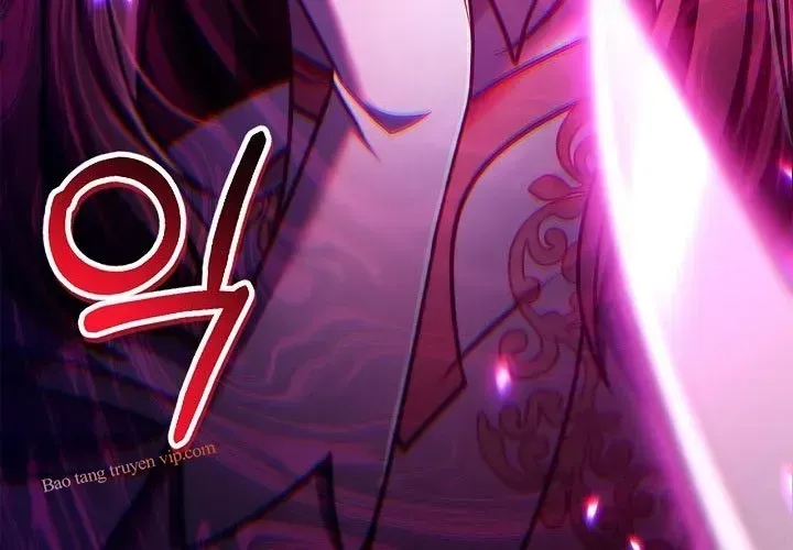 Kí Sự Hồi Quy Chapter 159 - Trang 2
