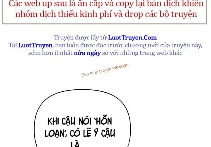 Kí Sự Hồi Quy Chapter 159 - Trang 2