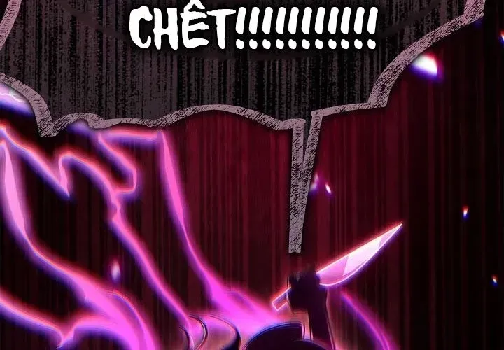 Kí Sự Hồi Quy Chapter 159 - Trang 2