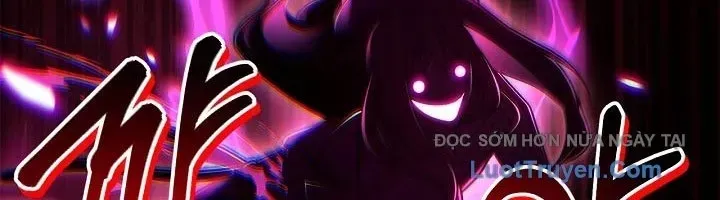 Kí Sự Hồi Quy Chapter 159 - Trang 2