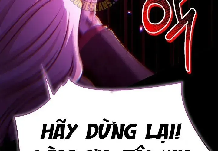 Kí Sự Hồi Quy Chapter 159 - Trang 2
